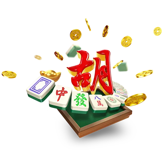 帮助中心视觉图